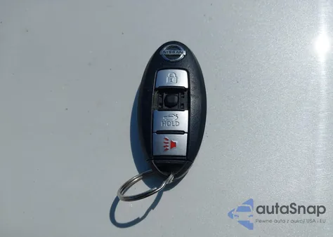 2012 Nissan Altima 2.5 S z USA, uszkodzony, nr VIN 1N4AL2AP8CN550188